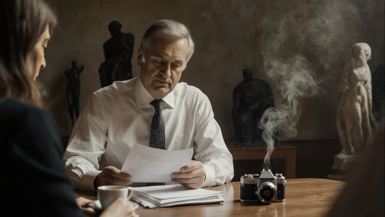 Реальные кейсы из 2025 года