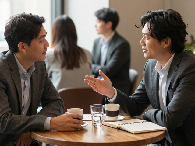 Для чего нужны бизнес форумы: реальные причины, почему они работают