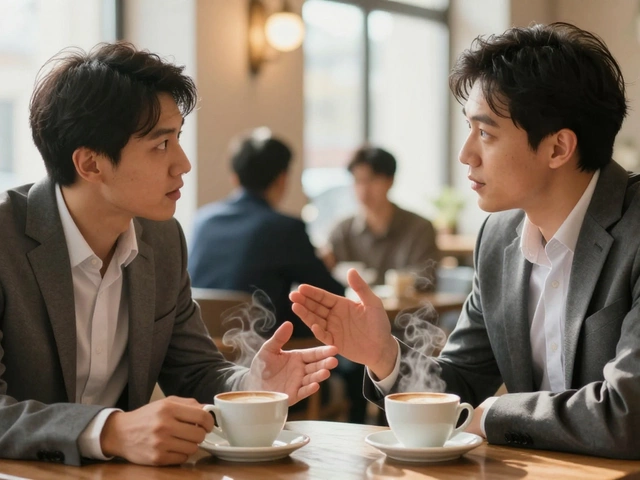 Для чего нужны бизнес встречи: зачем тратить время на личные встречи в бизнесе