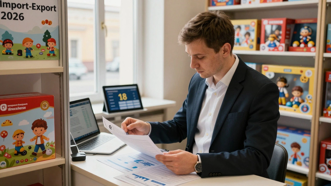 Что самый прибыльный бизнес в 2026 году: реальные примеры и цифры