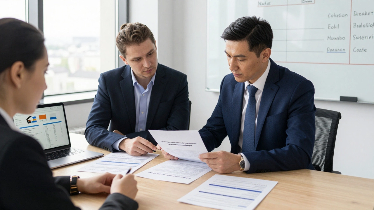 Как по-другому называется проведение мероприятия: синонимы и термины в бизнесе