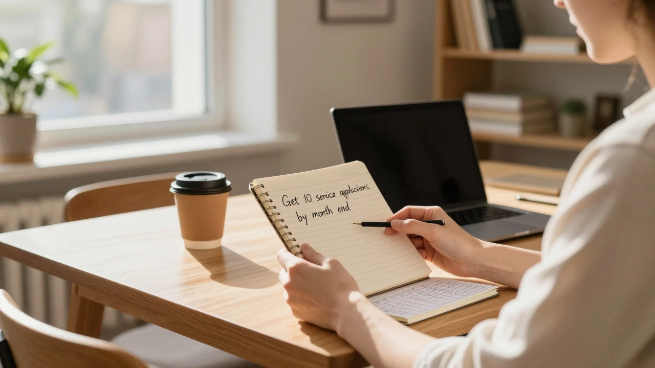 Как создать мероприятия: пошаговое руководство для бизнеса