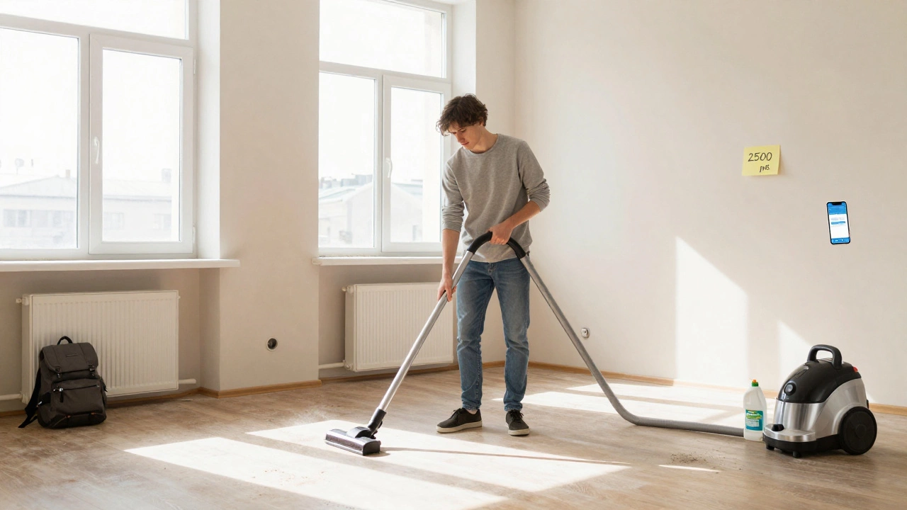 Какой самый выгодный бизнес для начинающих в 2026 году