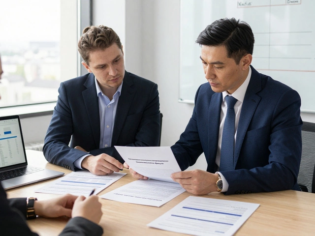 Как по-другому называется проведение мероприятия: синонимы и термины в бизнесе