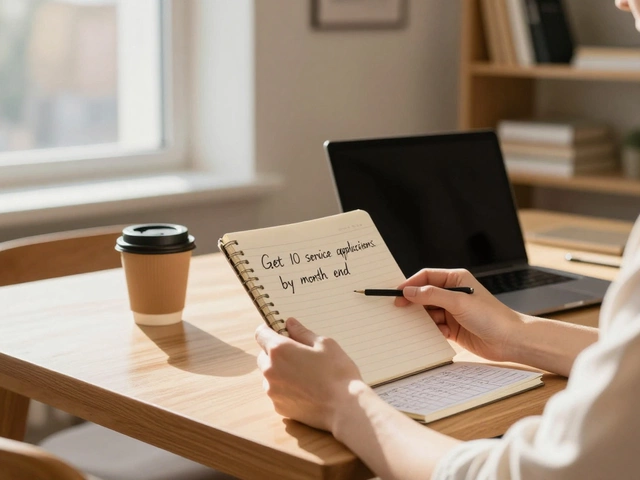 Как создать мероприятия: пошаговое руководство для бизнеса