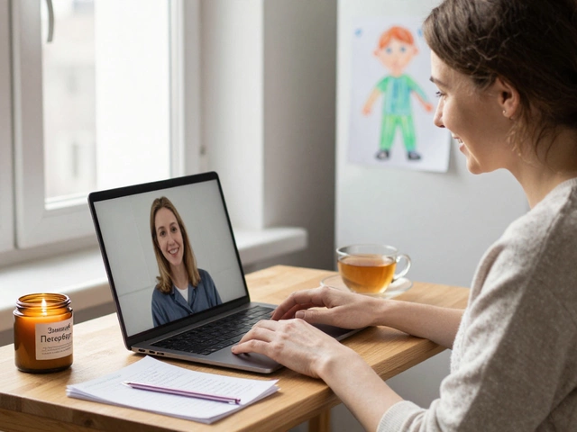 Какой бизнес самый прибыльный для женщин в 2026 году