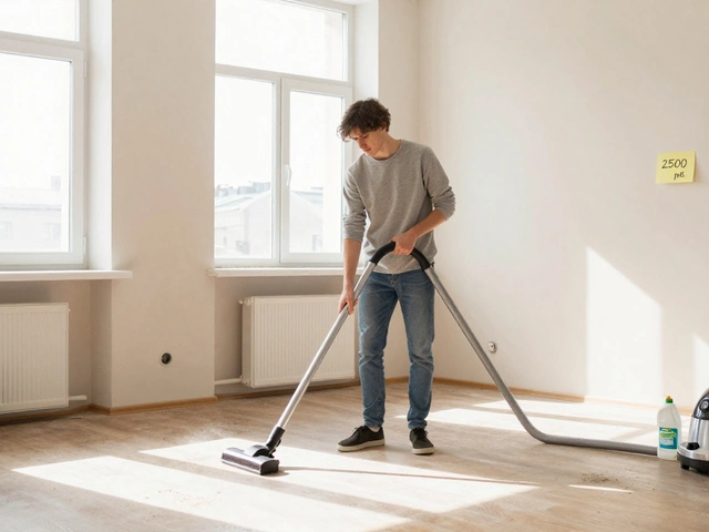 Какой самый выгодный бизнес для начинающих в 2026 году