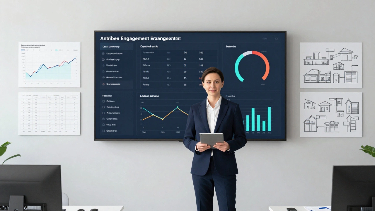 Что такое бизнес организатор мероприятий: роль, задачи и как это работает