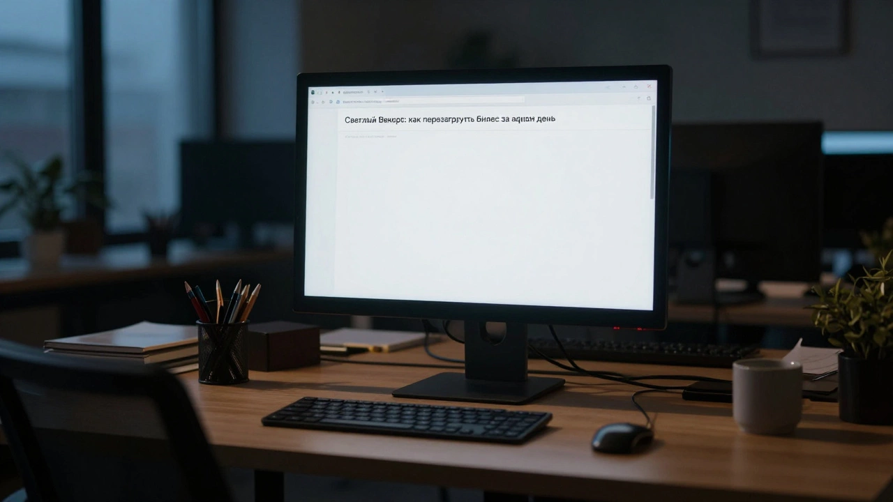 Как красиво назвать мероприятие: 7 проверенных подходов и примеры названий