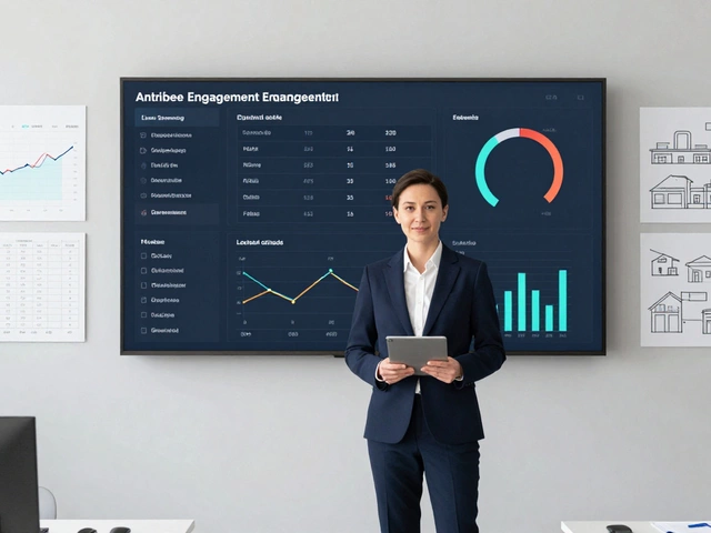 Что такое бизнес организатор мероприятий: роль, задачи и как это работает